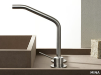 2-hole-washbasin-mixer-mina-401577-rel514680f5.jpg thumb image