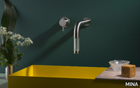 wall-mounted-washbasin-mixer-mina-310029-rel37352043.jpg thumb image