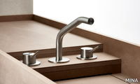 washbasin-mixer-mina-401580-rel62bb2566.jpg thumb image