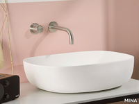 washbasin-tap-mina-347308-relb6153864.jpg thumb image