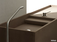 washbasin-tap-mina-401582-rel529deda.jpg thumb image