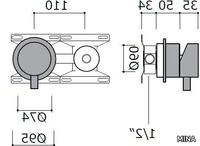 DIMENSIONE74-5152-6234-MINA-262052-dim3ffdc088.jpg thumb image