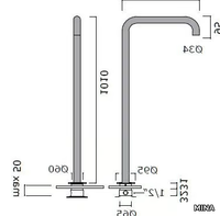 DIMENSIONE74-6334T-MINA-289085-dim34c09e47.jpg thumb image