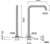 DIMENSIONE74-6734T-MINA-50793-dim9463bea1.jpg thumb image