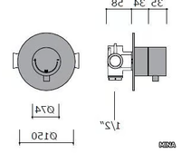 DIMENSIONE74-HT12R74-MINA-262061-dim7491bb12.jpg thumb image