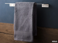 EMME-Towel-rail-MINA-68854-relf0f40b43.jpg thumb image