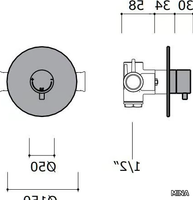 GIOTTO-HT12R-MINA-26353-dim8e25c714.jpg thumb image