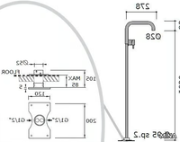 STIRIANA-6380T-MINA-50785-dimd5dc4b74.jpg thumb image