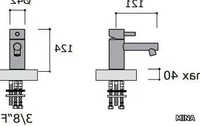 STIRIANA-MI2251-MINA-289137-dima65488b2.jpg thumb image