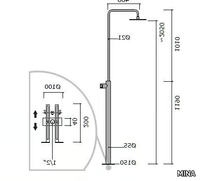 SYNTH-40801T-MINA-478478-dima0ae3d8c.jpg thumb image