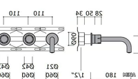 SYNTH-4718-MINA-347310-dimbf06542e.jpg thumb image