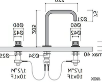 SYNTH-4817-MINA-347309-dim46ae89bf.jpg thumb image