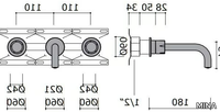 SYNTH-4918-MINA-347311-dima1ce158d.jpg thumb image