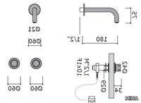 SYNTH-3-hole-washbasin-tap-MINA-352825-dim9ec1a36b.jpg thumb image