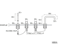 SYNTH-Bathtub-set-MINA-347314-dimc5f64fc8.jpg thumb image