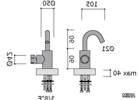 SYNTH-Bidet-mixer-MINA-347319-dim1d5ac135.jpg thumb image