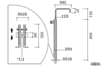 SYNTH-Floor-standing-washbasin-mixer-MINA-352826-dimc5eef23e.jpg thumb image