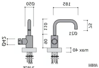 SYNTH-Washbasin-mixer-MINA-347312-dimbda60317.jpg thumb image