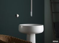 ceiling-mounted-washbasin-mixer-mina-310030-relb7323507.jpg thumb image