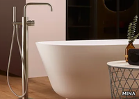 h_synth-floor-standing-bathtub-mixer-mina-352827-reld2b4b2a8.jpg thumb image