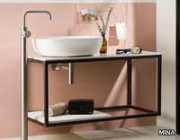 h_synth-floor-standing-washbasin-mixer-mina-352826-relc893df0a.jpg thumb image