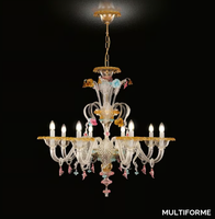 toffee-blown-glass-chandelier-multiforme-275576-reld9fe355b.jpg thumb image