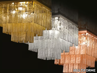 CHARLESTON-Murano-glass-ceiling-light-MULTIFORME-275765-rel6ce4aa47.jpg thumb image