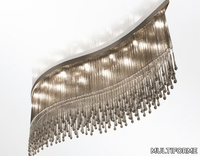 DANCER-Murano-glass-ceiling-light-MULTIFORME-275756-rel699c649d.jpg thumb image