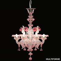 GALLIANO-Murano-glass-chandelier-MULTIFORME-152108-rel587f98e1.jpg thumb image