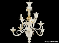 GOBLIN-Murano-glass-chandelier-MULTIFORME-310229-rel942d461.jpg thumb image