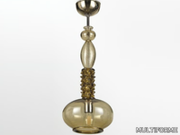 GOBLIN-Pendant-lamp-MULTIFORME-428830-relca84995c.jpg thumb image