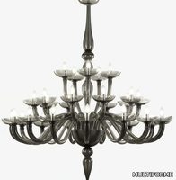 METROPOLE-Murano-glass-chandelier-MULTIFORME-301488-rel2374791e.jpg thumb image