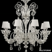 MONTECRISTO-Blown-glass-chandelier-MULTIFORME-301498-relf789c387.jpg thumb image