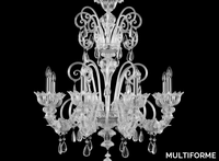 MONTECRISTO-Glass-chandelier-MULTIFORME-301498-rel1d561c0b.jpg thumb image