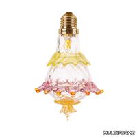 MULTIFORME_MURANO-BULB_ZJLOZlBLJe.jpeg thumb image