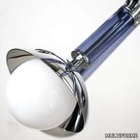 MULTIFORME_STIMMA-8_XU9xucOEc.jpeg thumb image