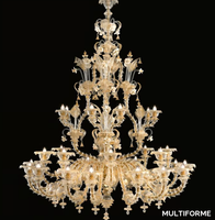 NABUCCO-Venetian-style-chandelier-MULTIFORME-275593-rel907697fe.jpg thumb image