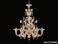 NABUCCO-Venetian-style-chandelier-MULTIFORME-275593-relc0e52b83.jpg thumb image