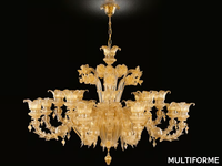 REGALE-Glass-chandelier-MULTIFORME-275584-rel75f2f8e6.jpg thumb image