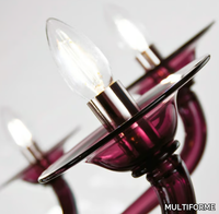 TOBIA-Blown-glass-chandelier-MULTIFORME-275393-prel573cb26c.jpg thumb image