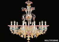 TOFFEE-Glass-chandelier-MULTIFORME-275576-rela2122c8e.jpg thumb image