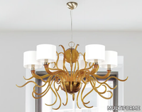 TOURBILLON-Murano-glass-chandelier-MULTIFORME-301506-rele77791f6.jpg thumb image