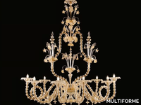 VILLA-BORGHESE-Venetian-style-chandelier-MULTIFORME-275604-rel45006e98.jpg thumb image