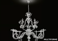 VILLA-BORGHESE-Venetian-style-chandelier-MULTIFORME-275604-rel6deb51fa.jpg thumb image