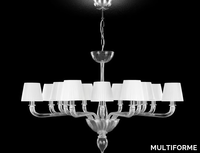 coco-glass-chandelier-multiforme-428928-rel278e43f9.jpg thumb image