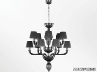 coco-glass-chandelier-multiforme-428928-rel4b98a6d5.jpg thumb image