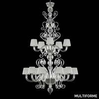 gatsby-murano-glass-chandelier-multiforme-142322-rel3a4bfb63.jpg thumb image