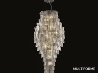 h_CHIMERA-Pendant-lamp-MULTIFORME-275710-rela163acee.jpg thumb image