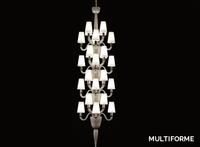 h_DANDY-Blown-glass-chandelier-MULTIFORME-275339-relbf730cc9.jpg thumb image