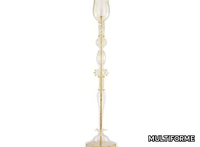 h_GOBLIN-Floor-lamp-MULTIFORME-428829-rel40ec4e9f.jpg thumb image